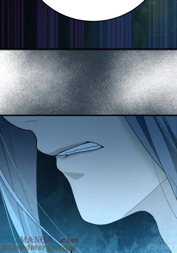 《大乘期才有逆袭系统》第68话图43