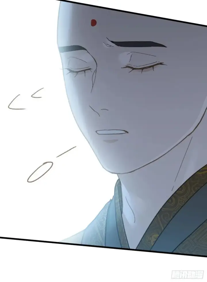 《大乘期才有逆袭系统》第68话图59