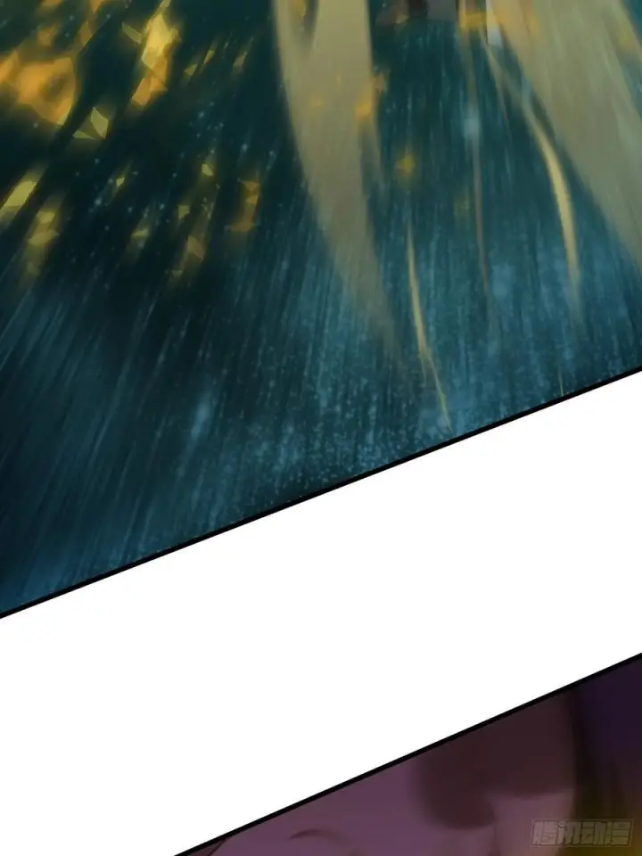 《大乘期才有逆袭系统》第70话图54