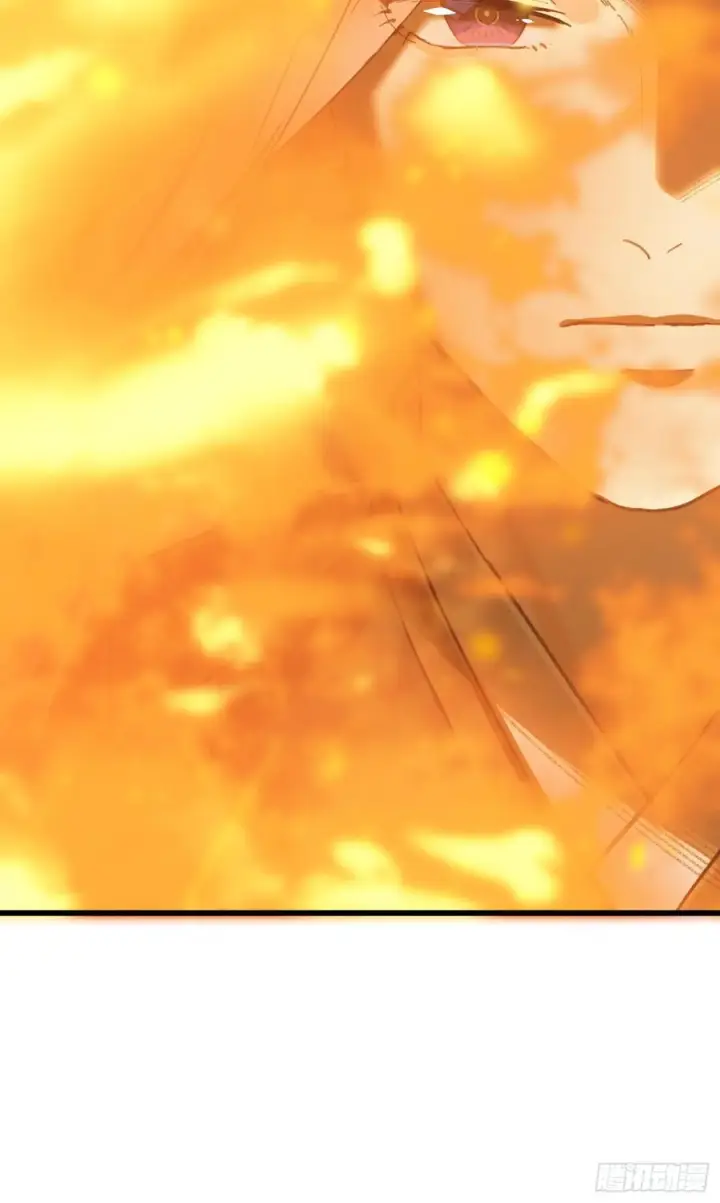 《大乘期才有逆袭系统》第70话图96