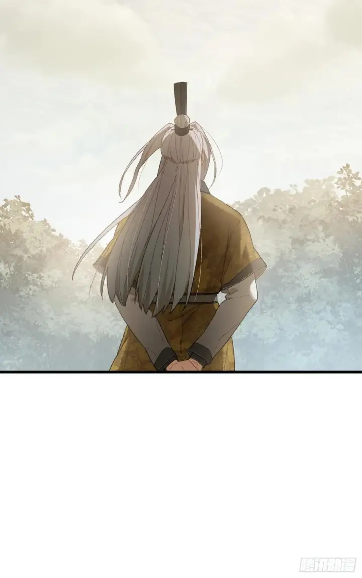 《大乘期才有逆袭系统》第72话（第一季完结）图68
