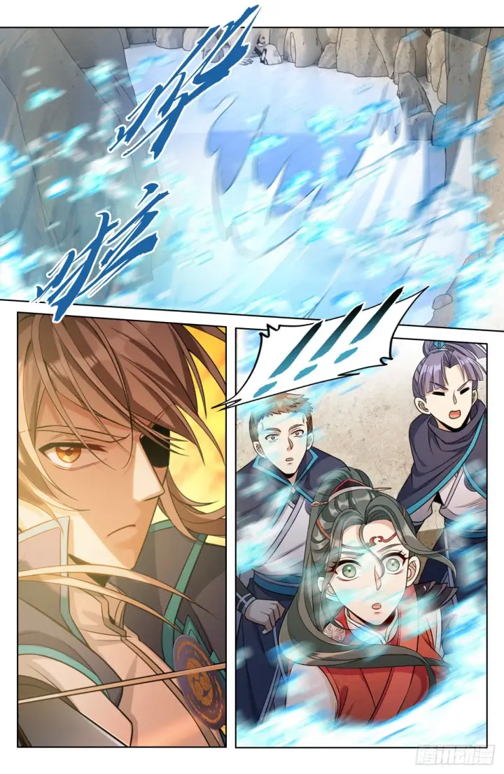 《大奉打更人》089击毙图6