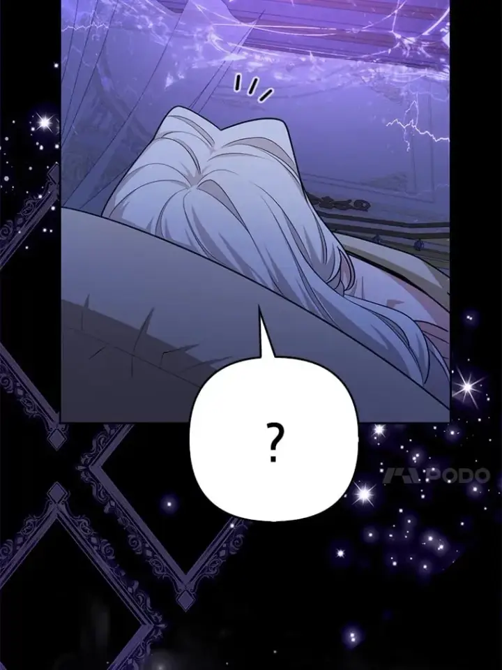 《大公家的狐狸皇女》1.皇女的葬礼图99