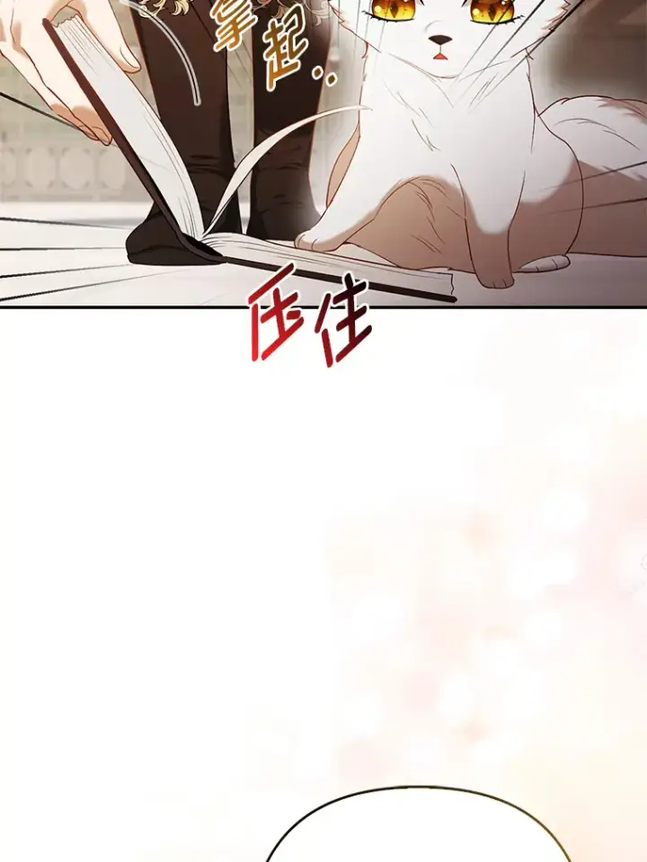 《大公家的狐狸皇女》18.小情侣闹别扭图67