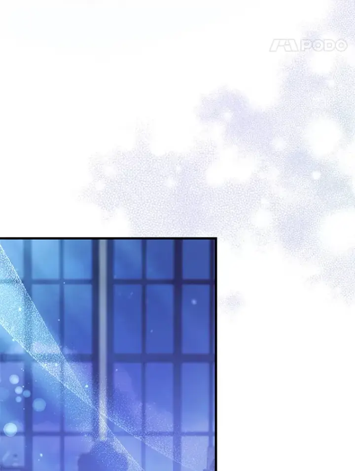 《大公家的狐狸皇女》18.小情侣闹别扭图76