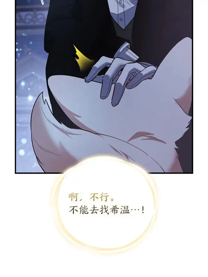 《大公家的狐狸皇女》19.另有隐情图74