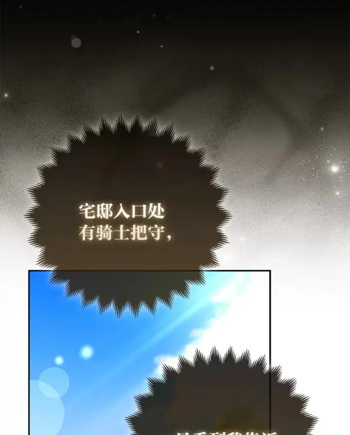 《大公家的狐狸皇女》20.洛温的建议图68