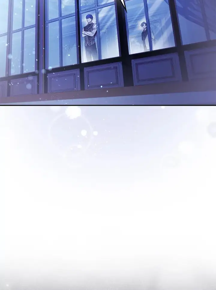 《大公家的狐狸皇女》21.皇女的假面背后图2