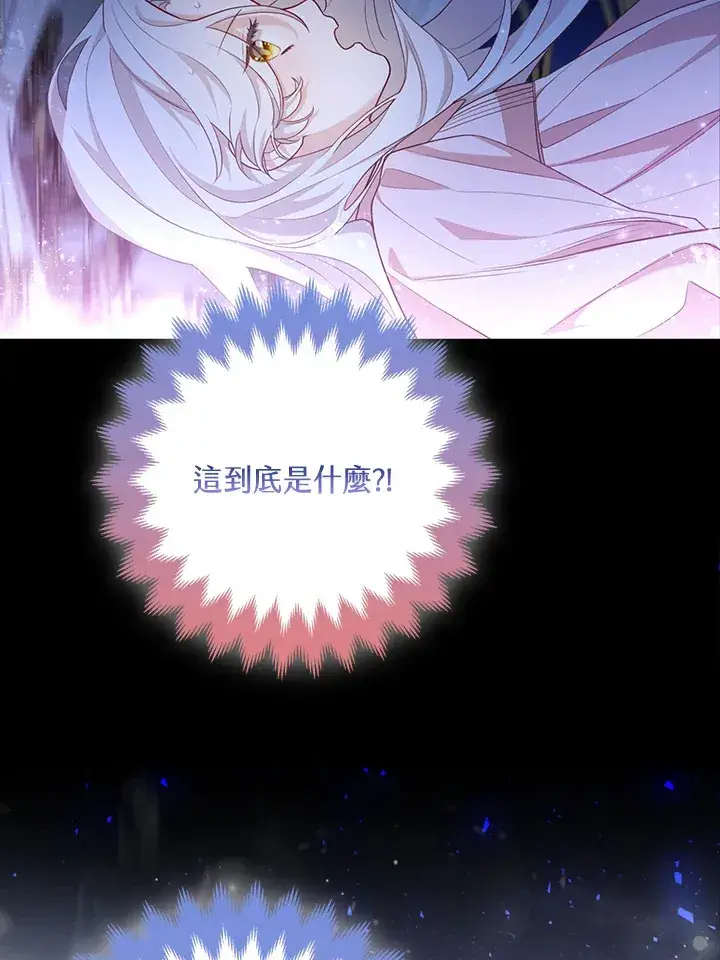 《大公家的狐狸皇女》第1话图99