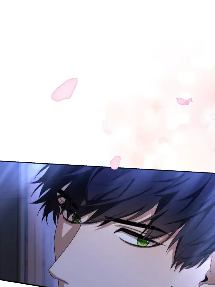《大公家的狐狸皇女》第3话图13