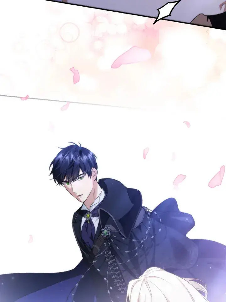 《大公家的狐狸皇女》第3话图14