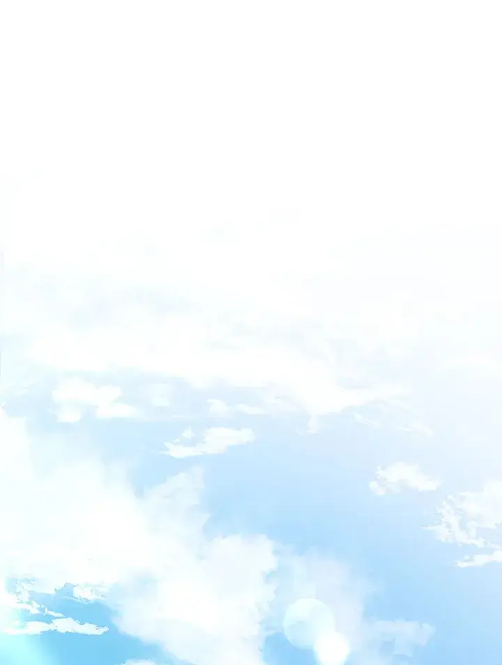《大公家的狐狸皇女》第17话图99