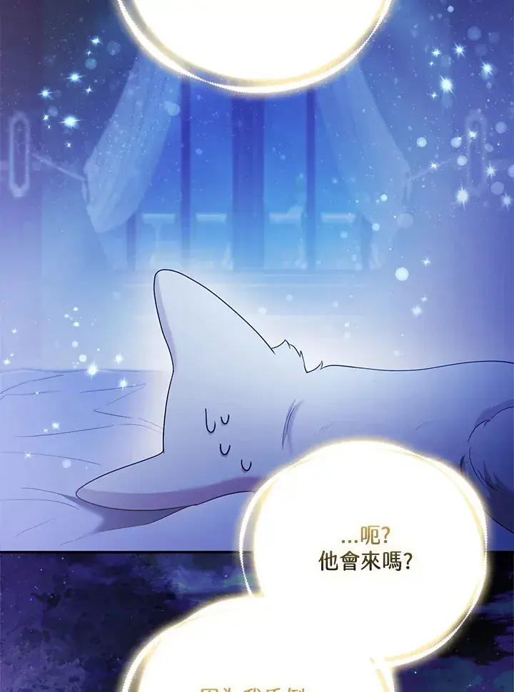 《大公家的狐狸皇女》第23话图25