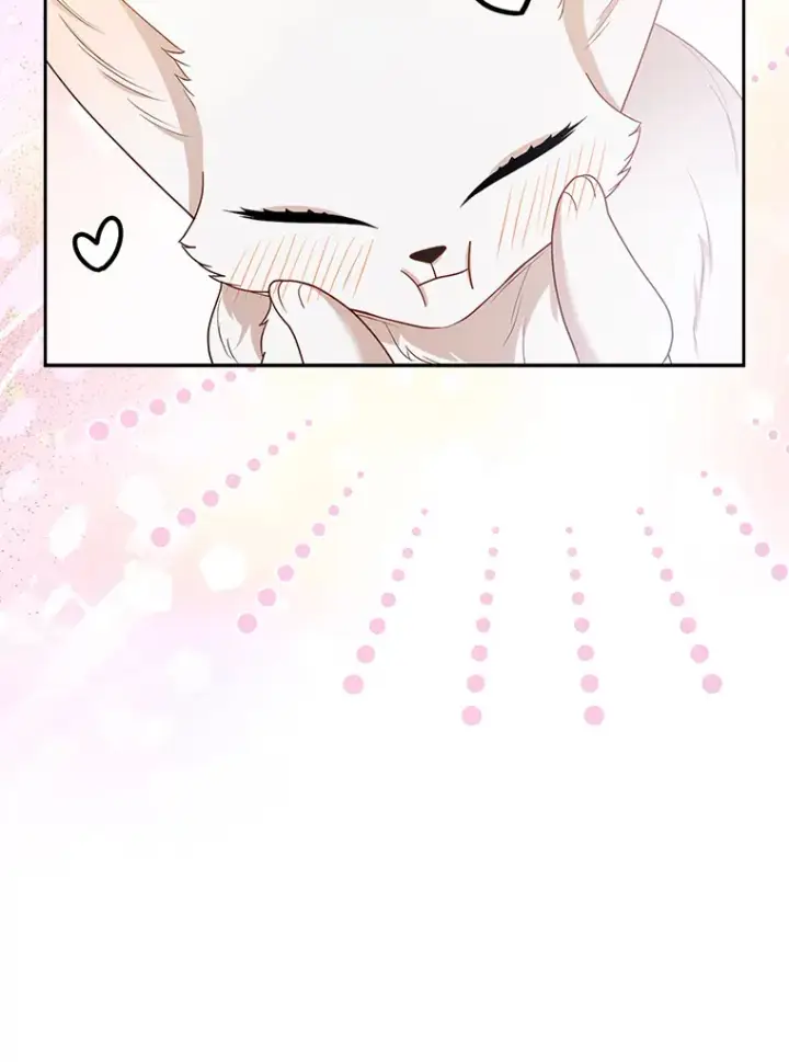 《大公家的狐狸皇女》22.解开误会图34
