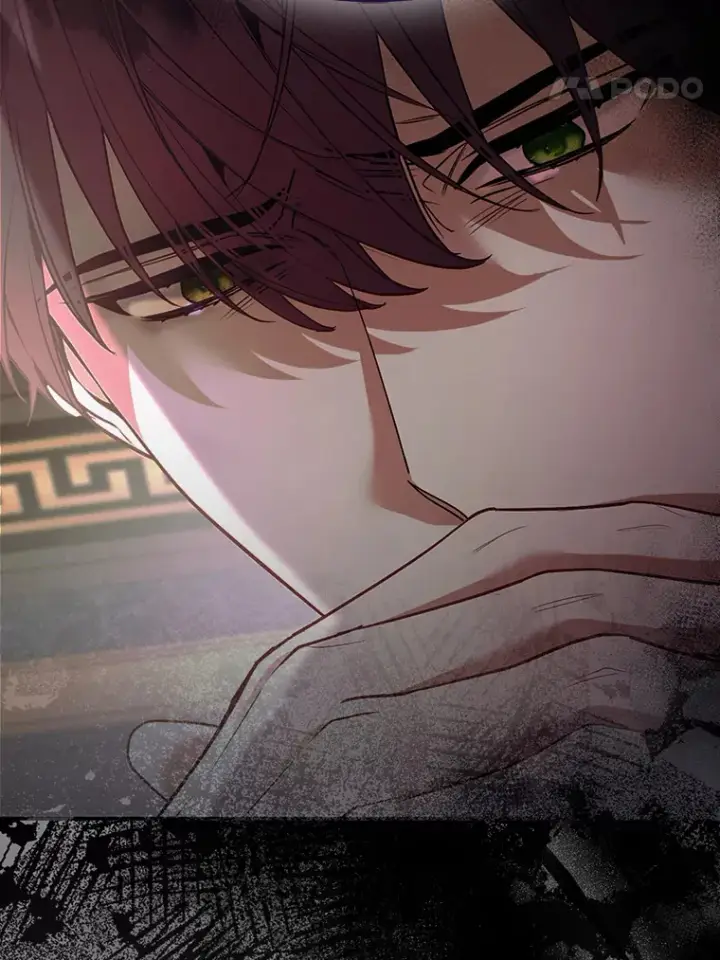 《大公家的狐狸皇女》22.解开误会图51