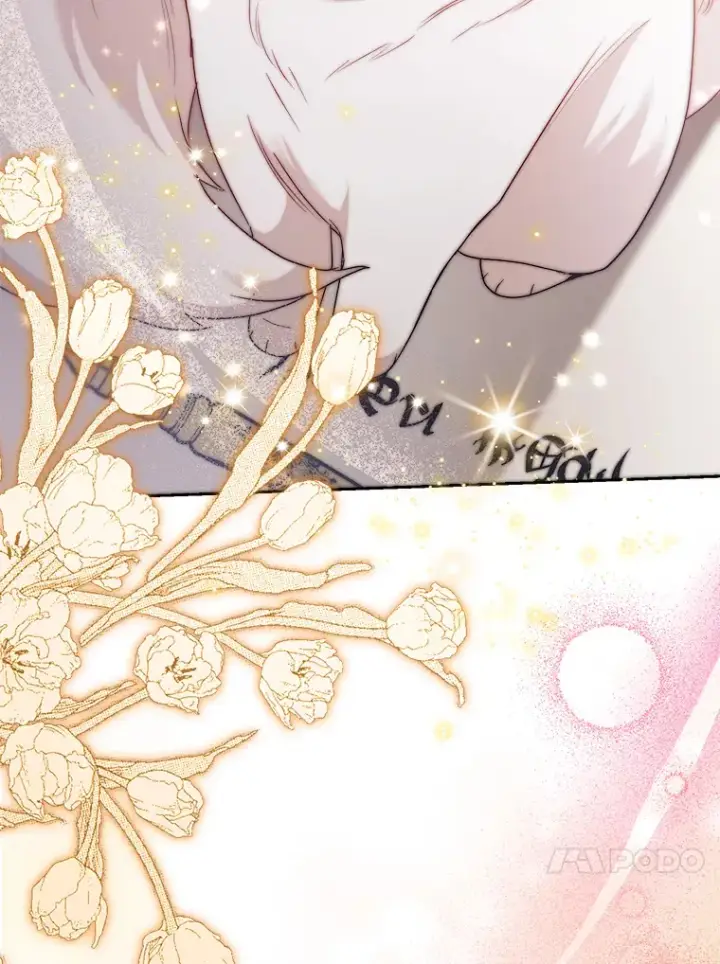 《大公家的狐狸皇女》22.解开误会图63
