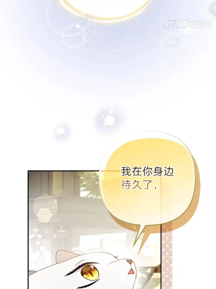 《大公家的狐狸皇女》22.解开误会图67