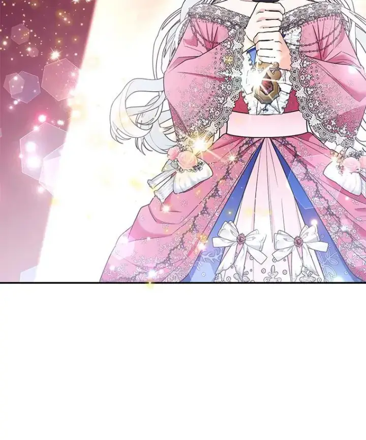 《大公家的狐狸皇女》30.当场捉拿！图20