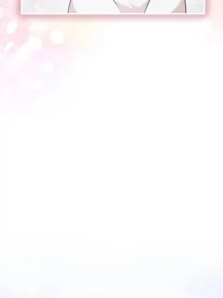 《大公家的狐狸皇女》31.魔法师会议图71