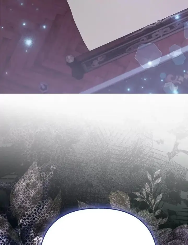 《大公家的狐狸皇女》33.不断逃避…图115