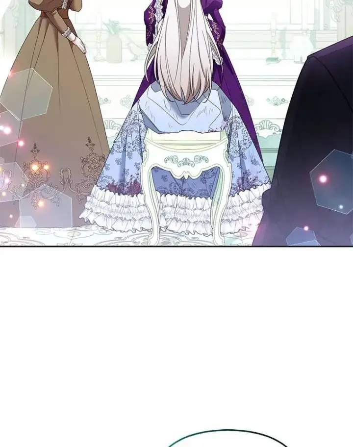 《大公家的狐狸皇女》42.惊现皇女的鬼魂图2