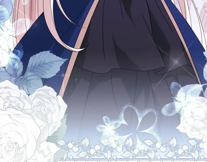 《大公家的狐狸皇女》49.家人的爱图108