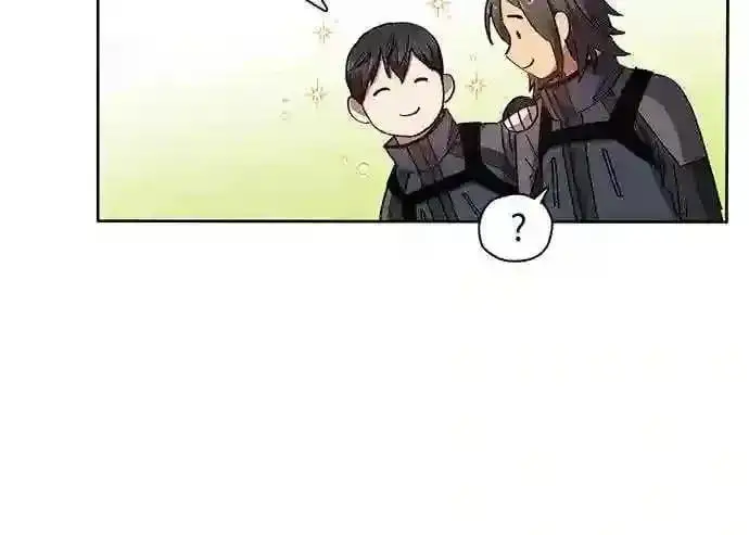 《大公家的狐狸皇女》50.敌人的真正目的图46