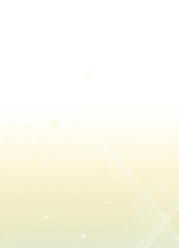 《代币女孩勇闯奇幻世界》第1话图146