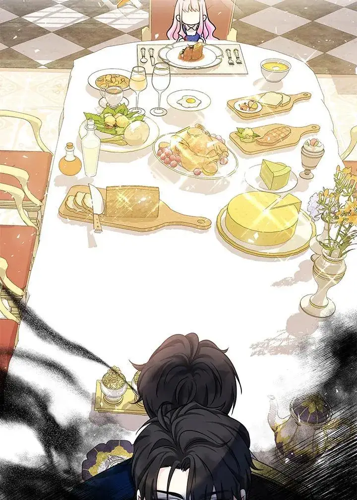 《代币女孩勇闯奇幻世界》第3话图130