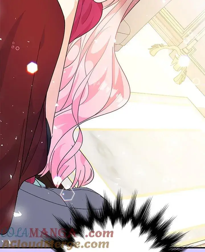 《代币女孩勇闯奇幻世界》第4话图141