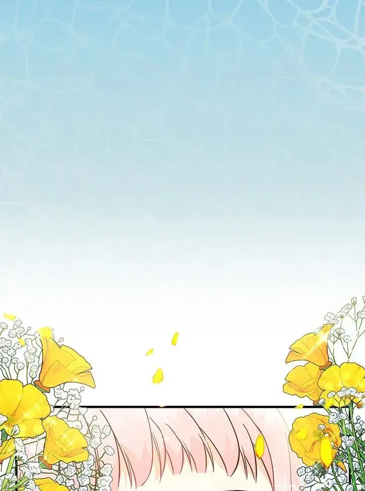 《代币女孩勇闯奇幻世界》第4话图70
