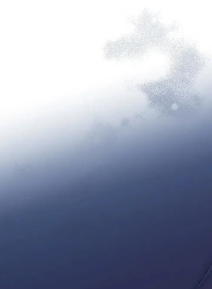 《代币女孩勇闯奇幻世界》第4话图74