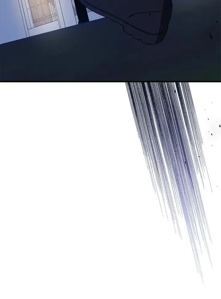 《代币女孩勇闯奇幻世界》第30话图102