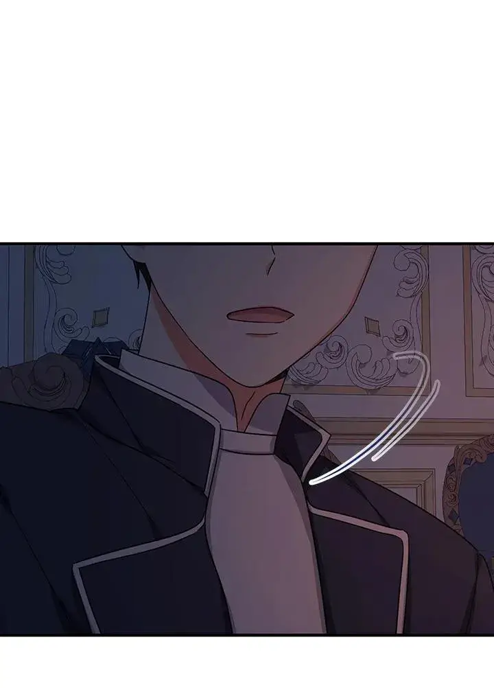 《代币女孩勇闯奇幻世界》第37话图44