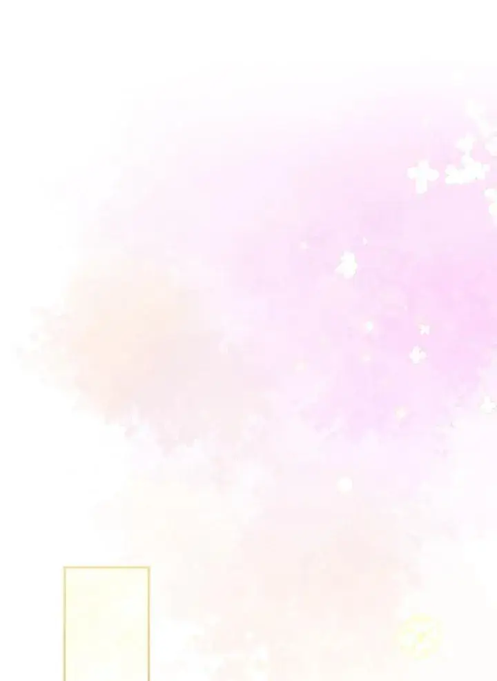 《代币女孩勇闯奇幻世界》第45话图67