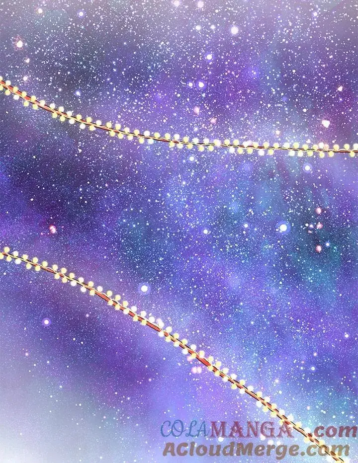 《代币女孩勇闯奇幻世界》第46话图133