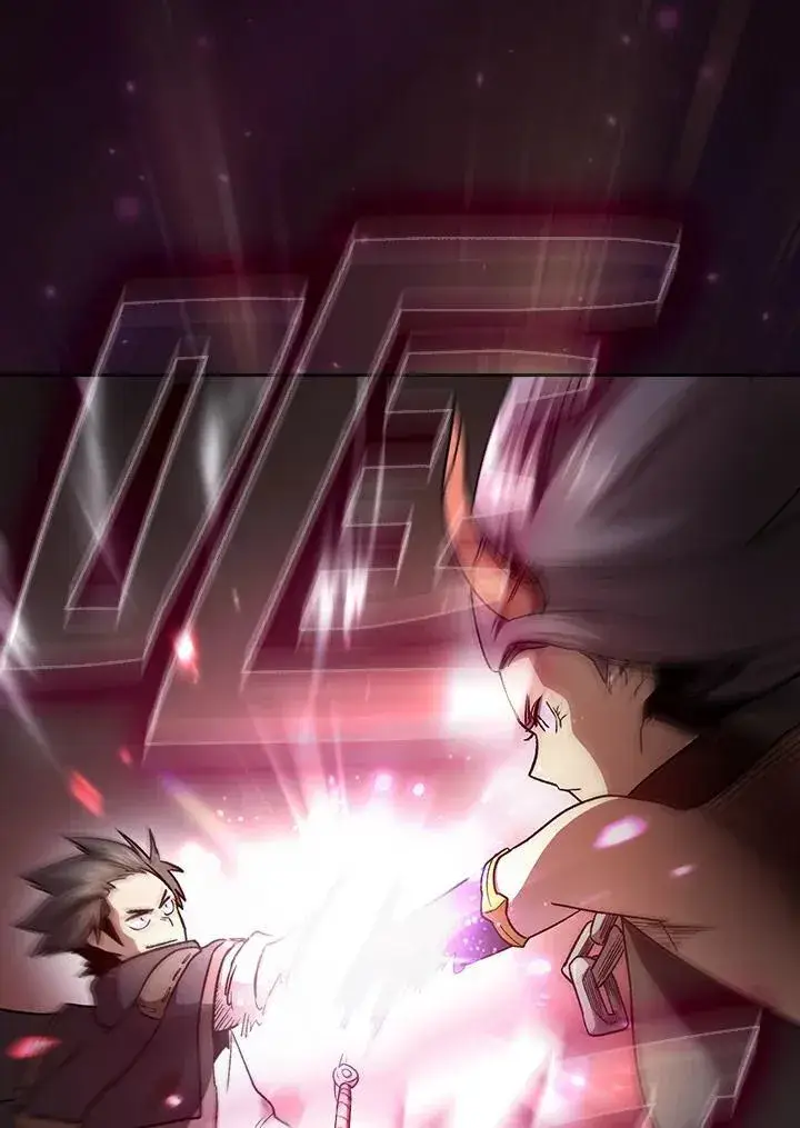 《代币女孩勇闯奇幻世界》第51话图33