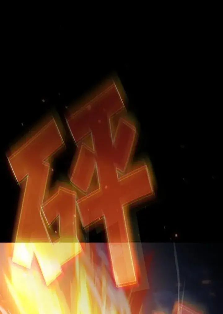 《代币女孩勇闯奇幻世界》第63话图15