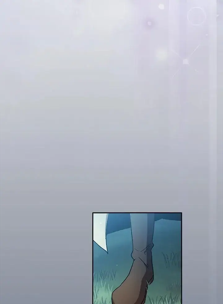 《代币女孩勇闯奇幻世界》第64话图72