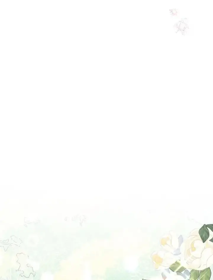 《代币女孩勇闯奇幻世界》48.幸福一家人图124