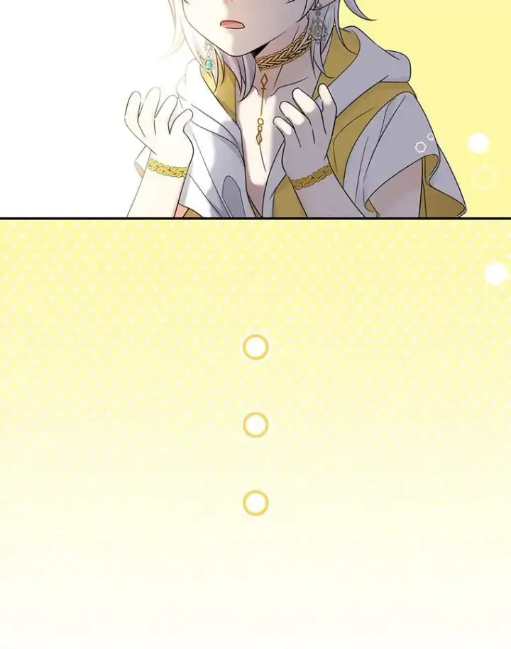 《代币女孩勇闯奇幻世界》49.需要远离的人图45