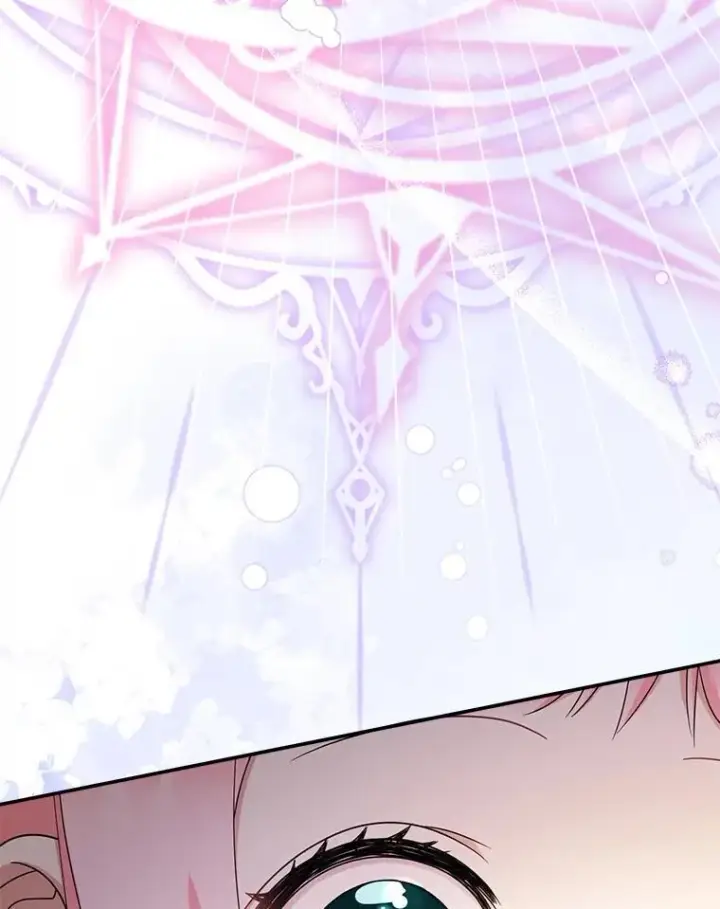 《代币女孩勇闯奇幻世界》51.隐藏的魔力图46