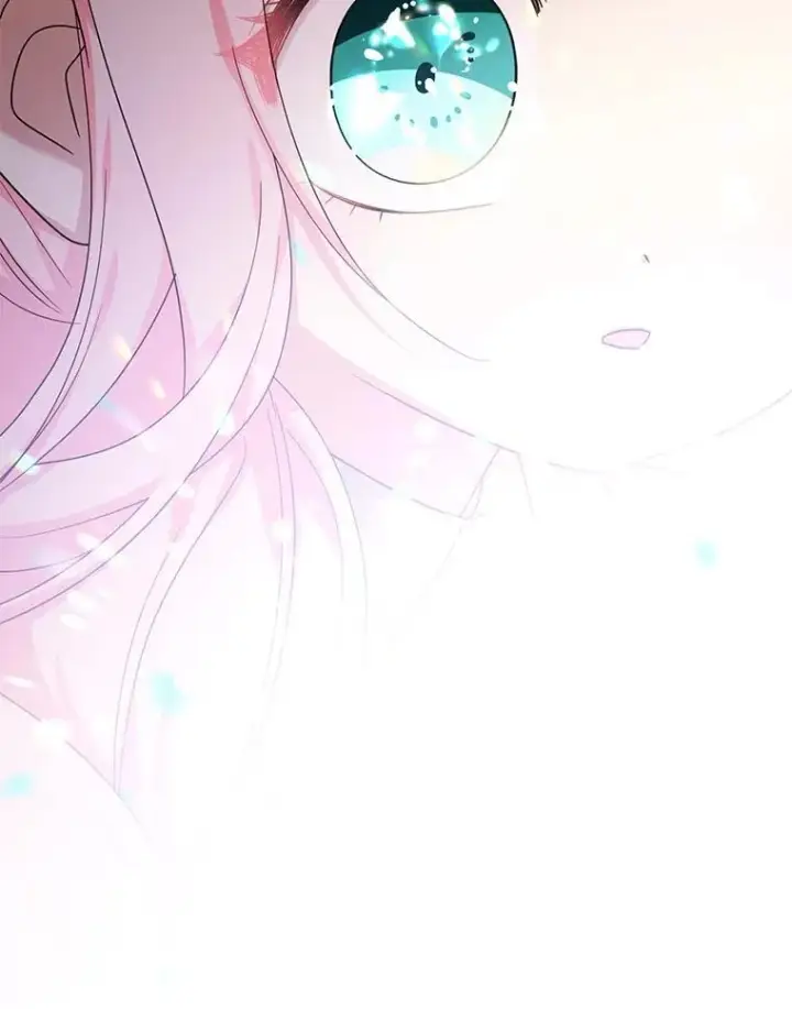 《代币女孩勇闯奇幻世界》51.隐藏的魔力图47