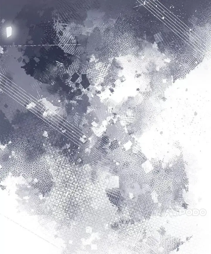 《代币女孩勇闯奇幻世界》51.隐藏的魔力图69