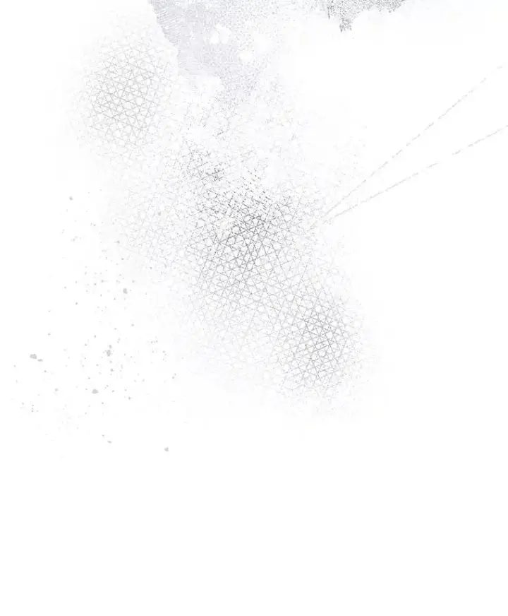 《代币女孩勇闯奇幻世界》51.隐藏的魔力图70