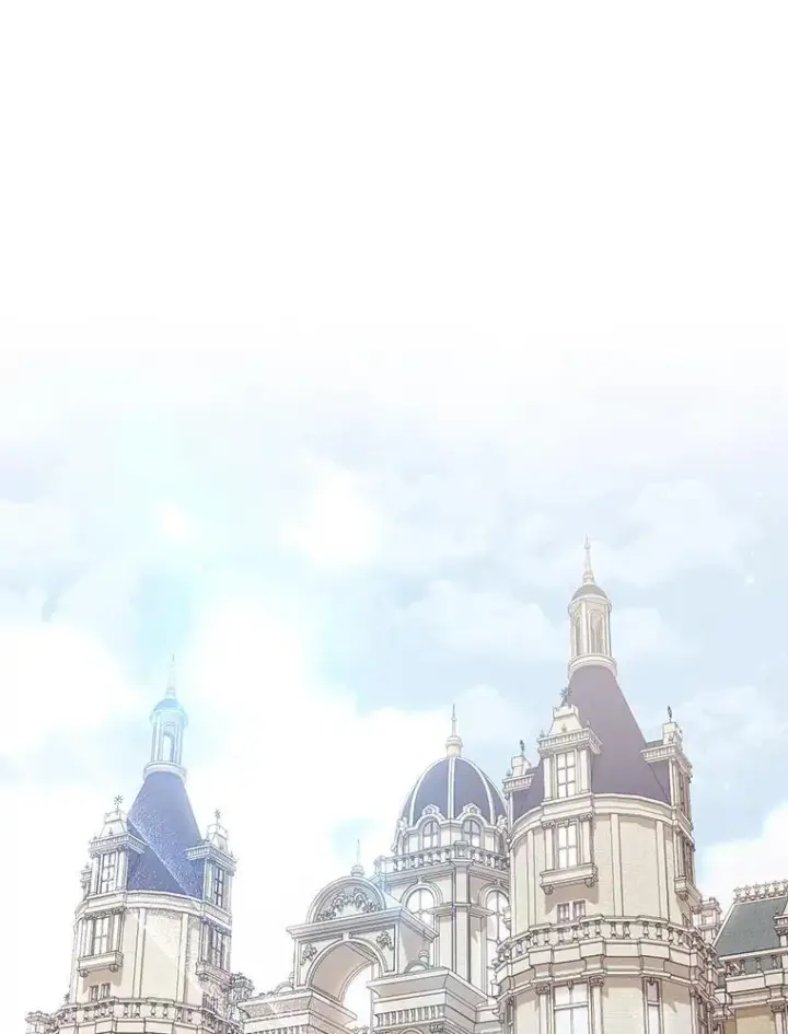 《代币女孩勇闯奇幻世界》52.昔日的爱情故事图20