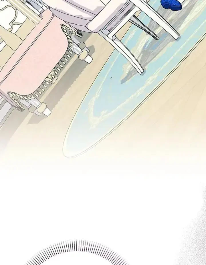《代币女孩勇闯奇幻世界》52.昔日的爱情故事图89