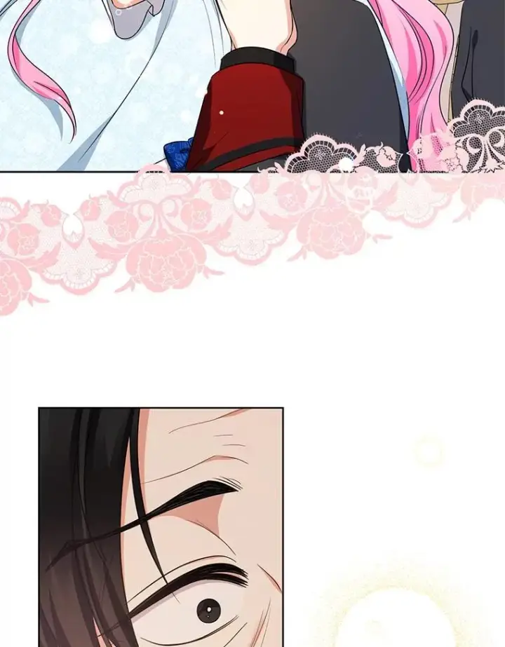 《代币女孩勇闯奇幻世界》53.达芙内之死图122