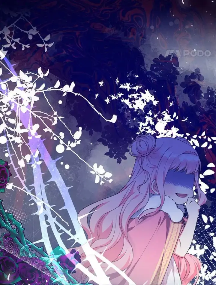《代币女孩勇闯奇幻世界》54.父子相见图100