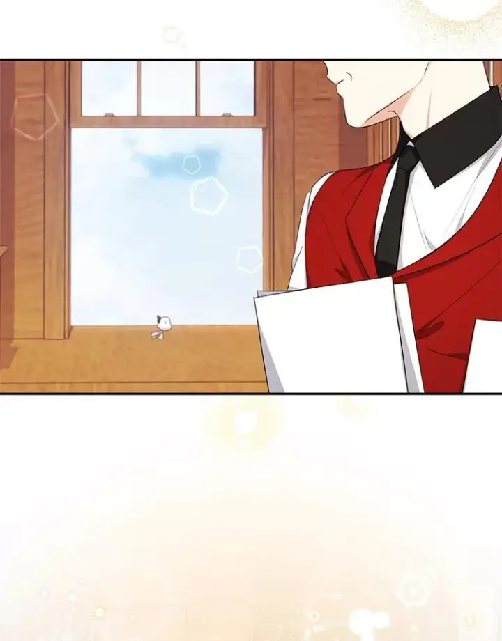 《代币女孩勇闯奇幻世界》54.父子相见图63